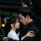 The Double [2024]