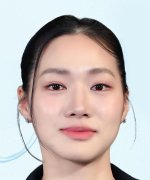 H8ng Mintra Pornvichitchinda