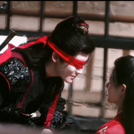 Key to the Phoenix Heart (2026)