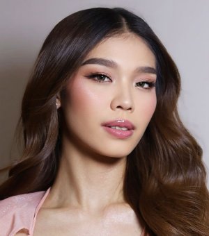 Lindtsey Stacey Aubrey Casumpang Sevilleja