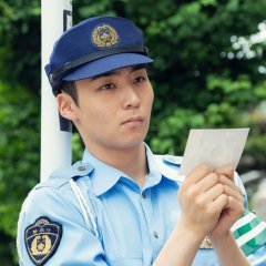 Hachimura Rintaro photo