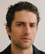 Darío Yazbek Bernal