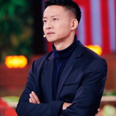 The Story of Xing Fu Chinese Drama photo