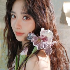 Drama Promotions 8