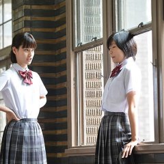 Goodbye Debussy Japanese Movie photo