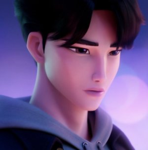 HanyusLastLove