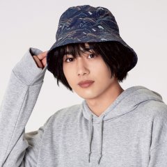 Fujibayashi Yasunari photo