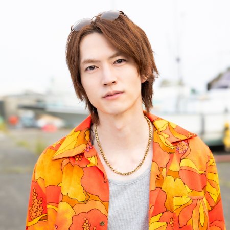 Anata wo Korosu Tabi (2025)
