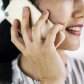 Calling