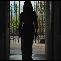 Mal Thai Movie photo