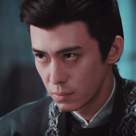 Kill Me Love Me (2024)