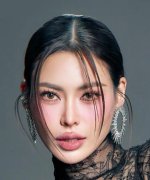 Gotchabell Sarunrat Puagpipat