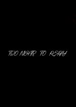 Two Nights to Repay Thai Drama(0000) photo