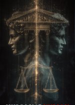 Human Is Human Korean Drama(0000) photo