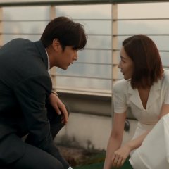 Marry My Husband Korean Drama photo