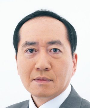 Atsushi Ogawa