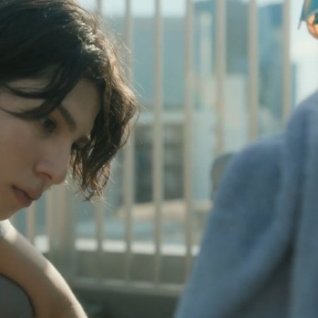 Learning to Love (2025)