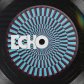 Echo