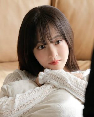 Lee Ji-Woo
