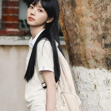 The Genius of Girlfriend (2026)