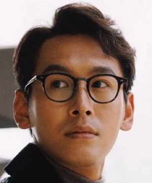 Yao Da