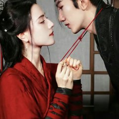 Vow of the Phoenix Chinese Drama photo