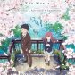 A Silent Voice