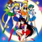 Sailor Moon