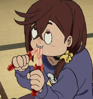 MyDramaList profile picture for @creation