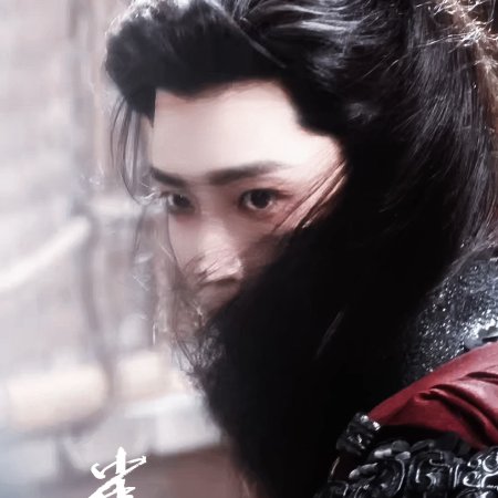 Key to the Phoenix Heart (2026)