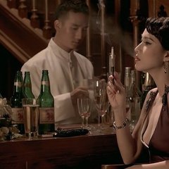 Eternity Thai Movie(2010) photo