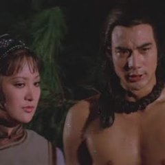 The Vengeful Beauty Hong Kong Movie photo