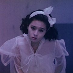 Jail House Eros Hong Kong Movie photo