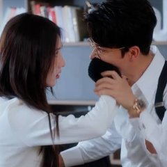 Princess Revenge Chinese Drama photo