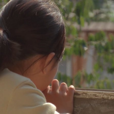 The Recorder Exam (2011)