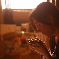 37 Seconds Japanese Movie photo