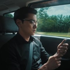 Show Me Your Love Hong Kong Movie photo