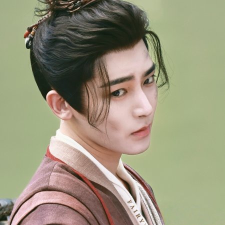 Key to the Phoenix Heart (2026)