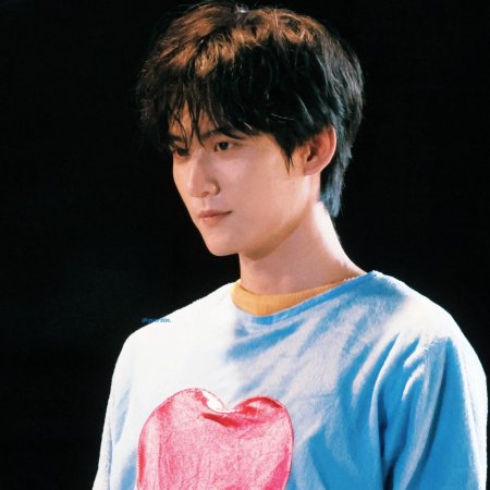 Never-Ending Summer ()