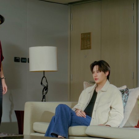 Revamp the Undead Story (2025)