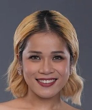 Klarisse de Guzman