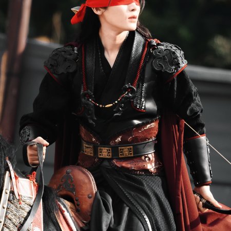 Key to the Phoenix Heart (2026)