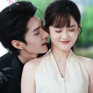 Her Days and Nights (2025)