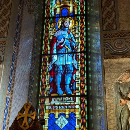 Wow the World (2025)