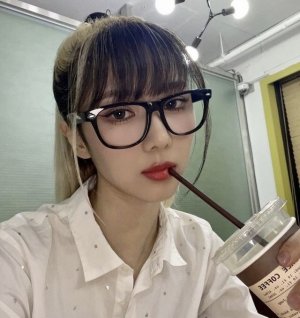 sana