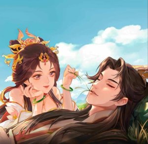 Fantasy_Lover