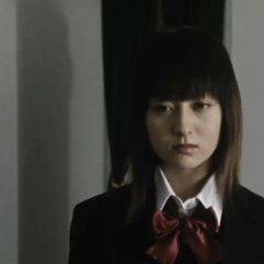 L’Amant Japanese Movie photo