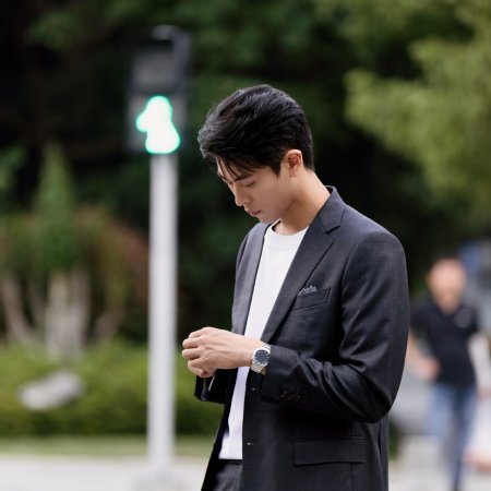 Heart Signal Season 8 (2025)