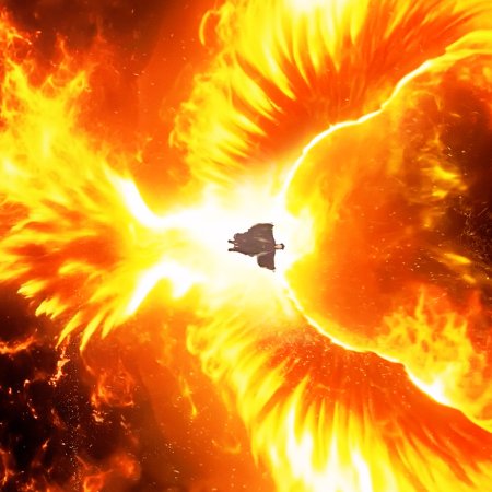 When Destiny Brings the Demon (2025)