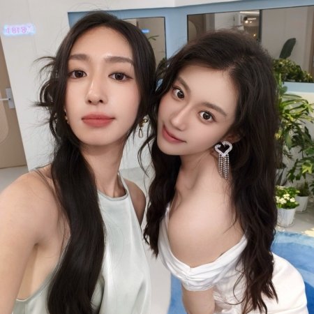 Heart Signal Season 8 (2025)